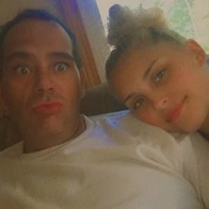 Meet your Posher, Bridgette